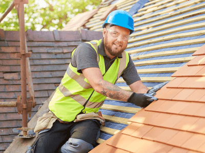 About Leaking Skylight Repair Pros Humboldt, AZ